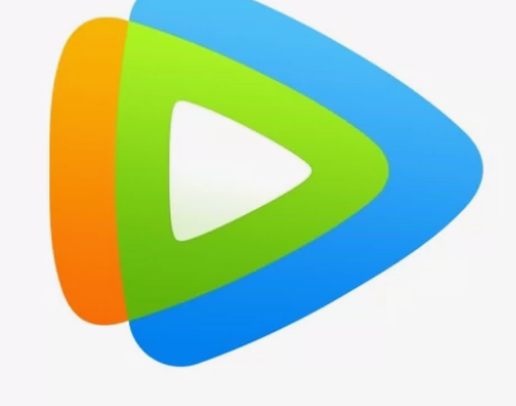 腾讯视频会员 年费188 季卡55 月卡2...