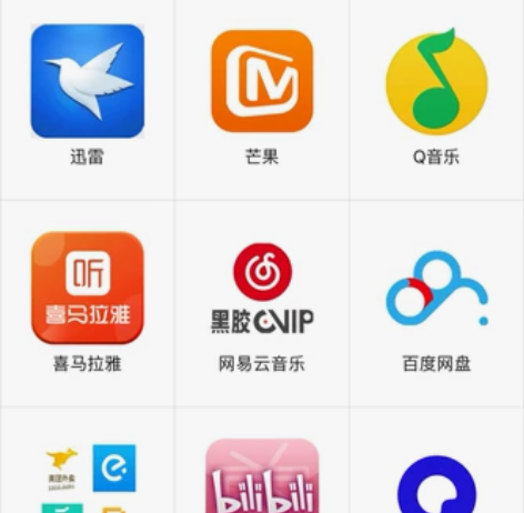 腾讯会员直充、 腾讯视频会员 周卡    ...