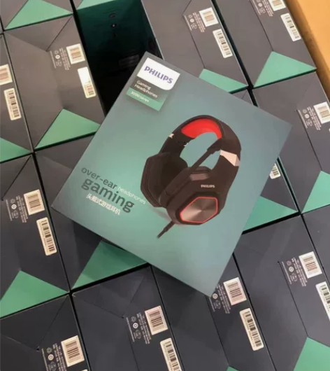 全新 升级款黑色麦正品飞利浦tag3115...