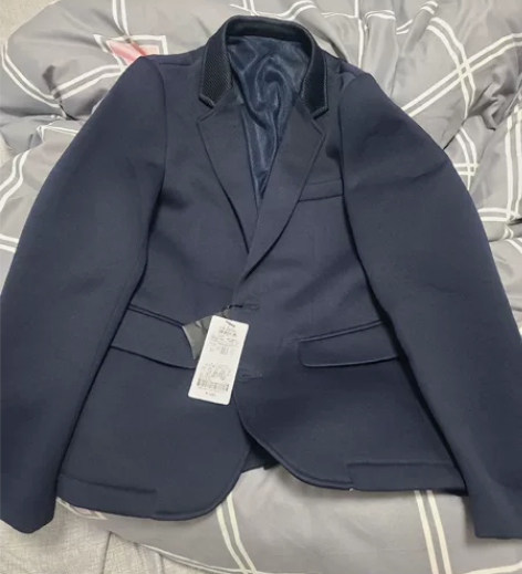 全新IM DAVID IMDAVID 爱大...