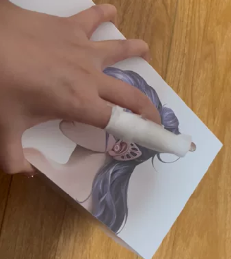 妖舞精灵耳机黑色，所有配件都在，有售后卡，...