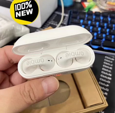 【捡漏了！】实体店不做了，处理12个全新顶...