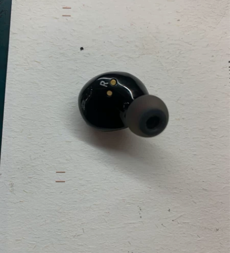 LH/莱嗨 一个7.5元，一对15 感兴趣...