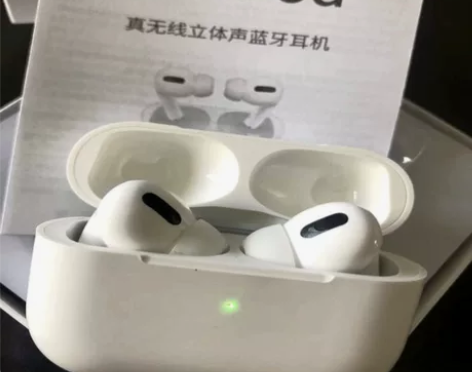 【全新包邮】华强北二代三代四代无线蓝牙耳机...