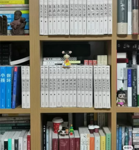 金庸小说全集  私聊改价格！！Dian Z...