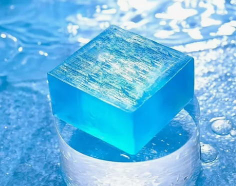 男士古龙香水皂清爽手工皂除螨皂滋润洗脸皂精...