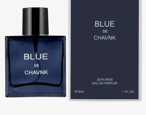 小城伊香古龙男士香水批发蔚蓝香水绅士学生平...