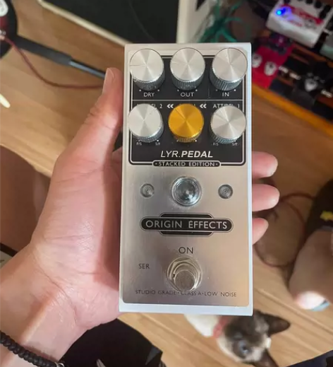 琼瑶三哥复刻的 cali76 压缩 99新...