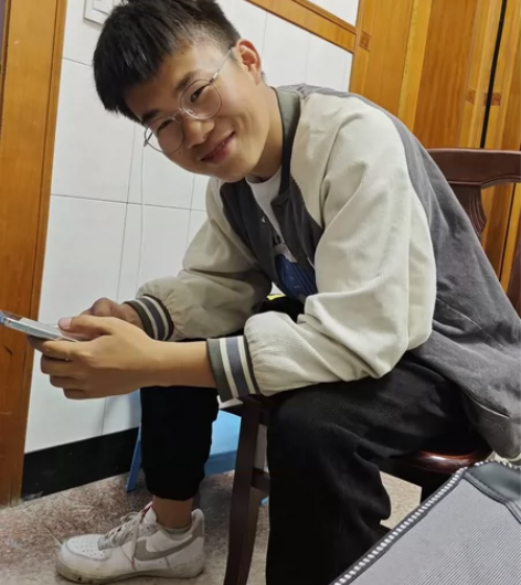 小米 12X（5G）蓝色 12+256 无...