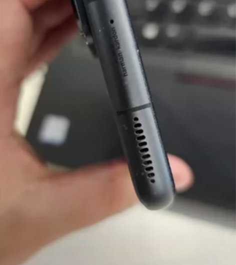 小米12pro 12+256黑，2022年...