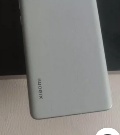 小米12Pro 12256 自用划算，平时...