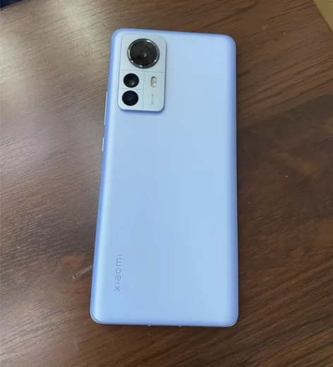 小米12pro 小米12pro 12?25...