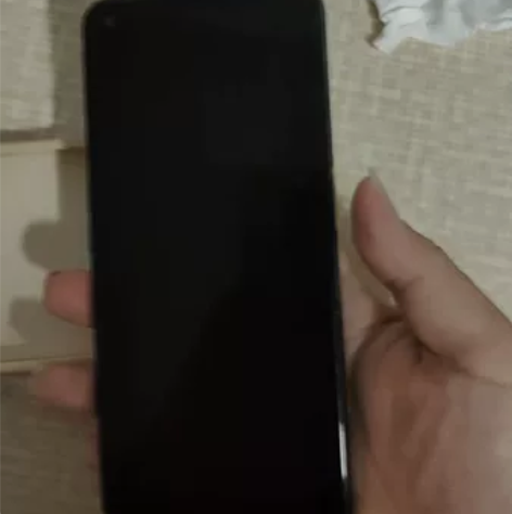 OPPO k7x 6+128，全原装无拆修...