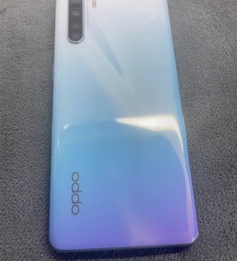 ?一加手机 现货24期免息送碎屏宝等 Ac...