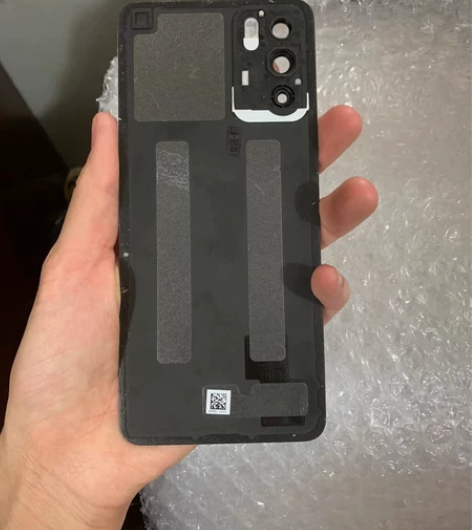 Reno6纯原拆机后盖 reno6纯原拆机...