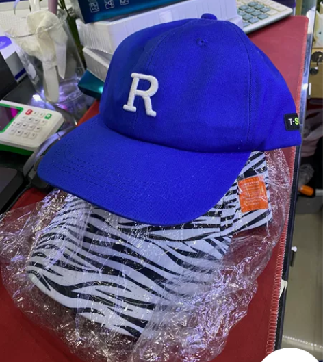 休闲棒球帽鸭舌帽原价98的还有刺绣都是几十...