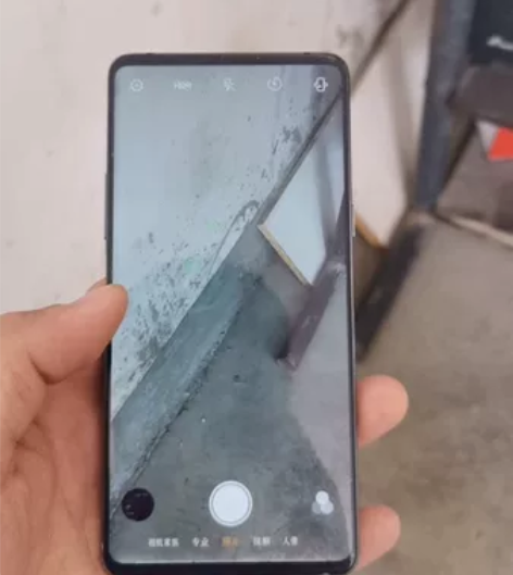 努比亚X  8+128 努比亚X  骁龙8...