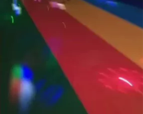 旱冰鞋处理不包运费 感兴趣的话点“我想要”...