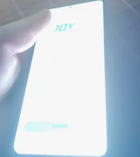 黑鲨4por，12加256，5g手机，打游...