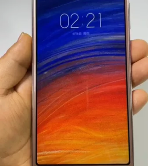 摩托罗拉 青柚1s 手机原装4G+64G ...