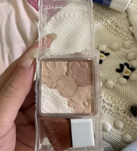 砍妹修容 井田修容 余量9成 25出 感兴...