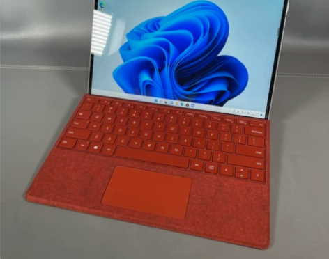 特价-微软  Surface pro8 i...