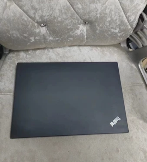 联想Thinkpad系列 T480笔记本办...