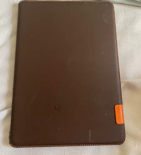 步步高 学习机S2，孩子的学习机，现在不用...