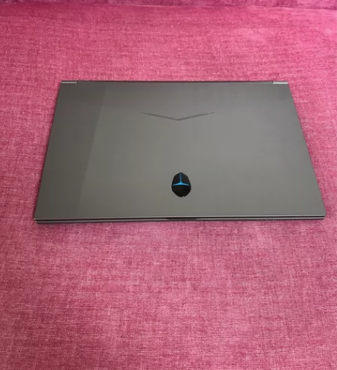 ?雷神911 m笔记本 i7-11800h...