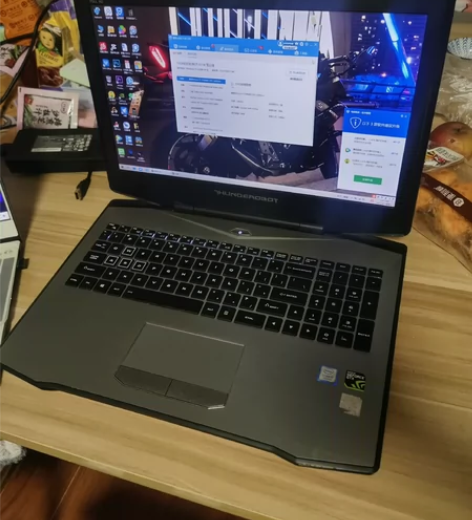 ?雷神掌门人911MT/ME暗杀星黑武士i...