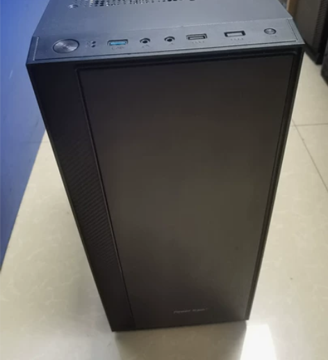 华硕工程设计台式机，2021年12月21日...