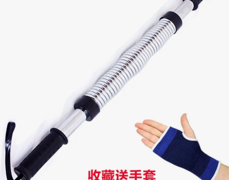 正品臂力器30kg40kg50kg60公斤...