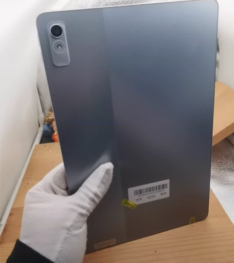 联想小新PadPro2022 8+128 ...