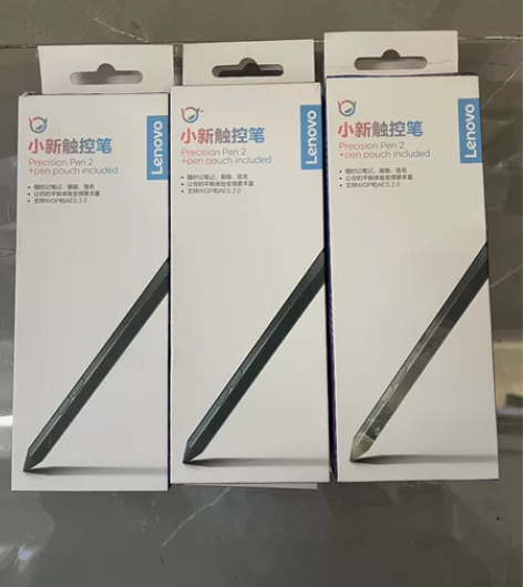 Lenovo/联想 小新pad一代触控笔 ...