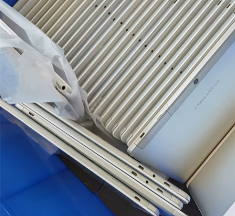 工厂库存台电A10S平板电脑10寸安卓平板...