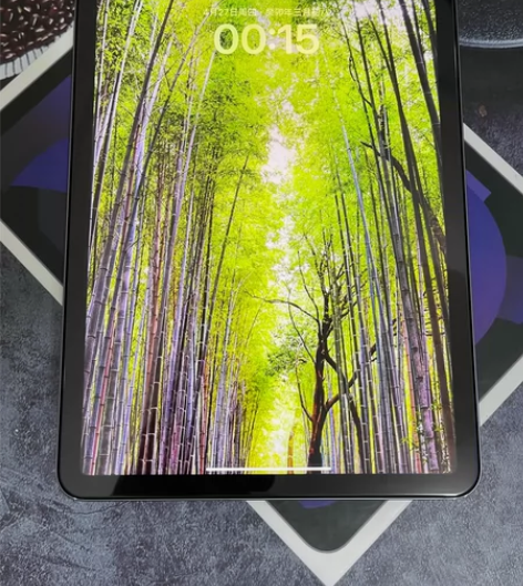 2020款iPad Air4 10.9寸6...