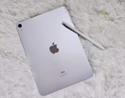 型号： iPad Air4 10.9寸 2...