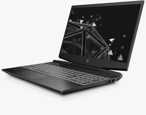 库存机5折处理，惠普光影精灵5代，库存机器...