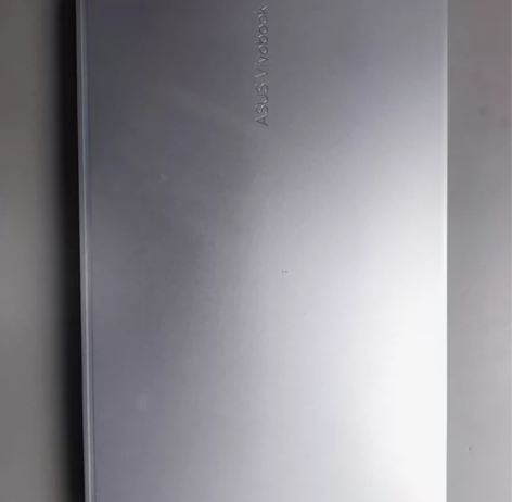 华硕 asus 无畏15 r7-5700u...