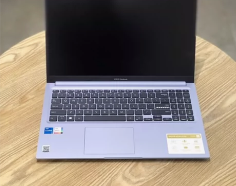 华硕无畏15 i5 1240P 16/51...