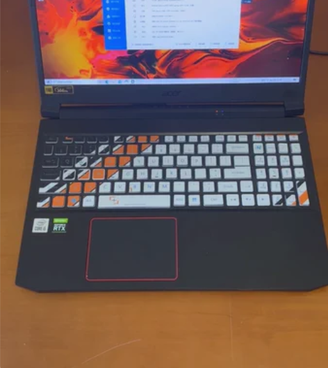 十代3060 宏碁acer暗影骑士-擎电竞...