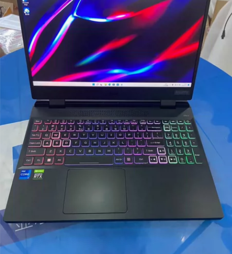 3060独显 22款 宏碁暗影骑士擎pro...