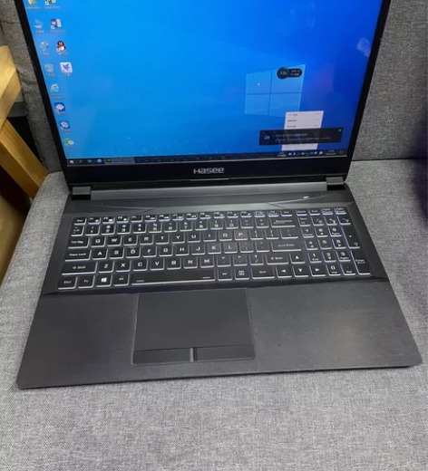 战神z7,坏机,抵帐机,售出不退不换。 感...