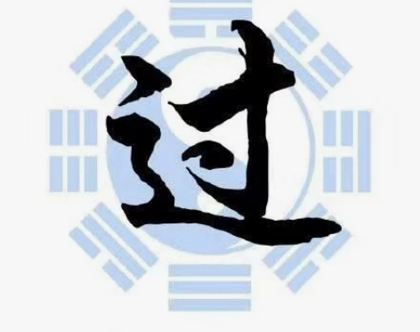 2022年法考督学班 法考主观客观茜茜法考...