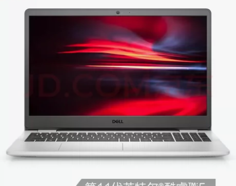 ??戴尔dell灵越15-3501 15....