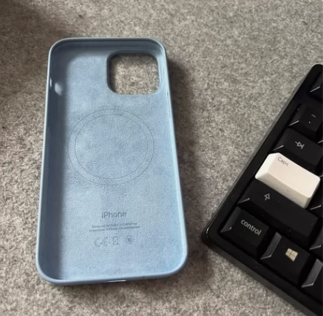 iPhone 13 Pro Max 专用 ...