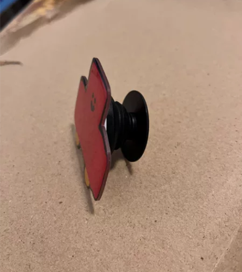 iphone 13 壳  手机支架（以下全...
