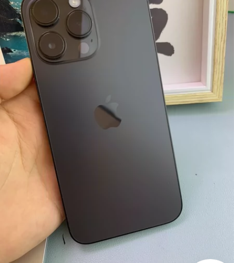 Apple/苹果 iPhone 14 Pr...