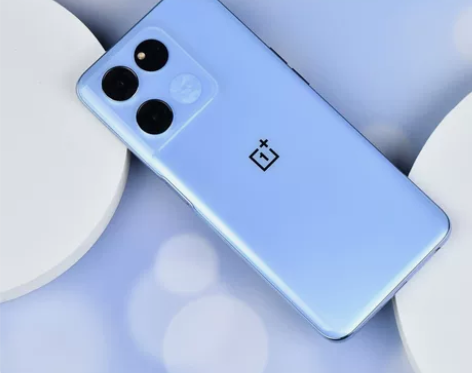 一加手机 拍照手机新品加急发OnePlus...