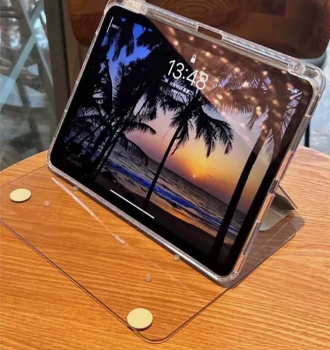 出iPad2021  256g  送笔 几...